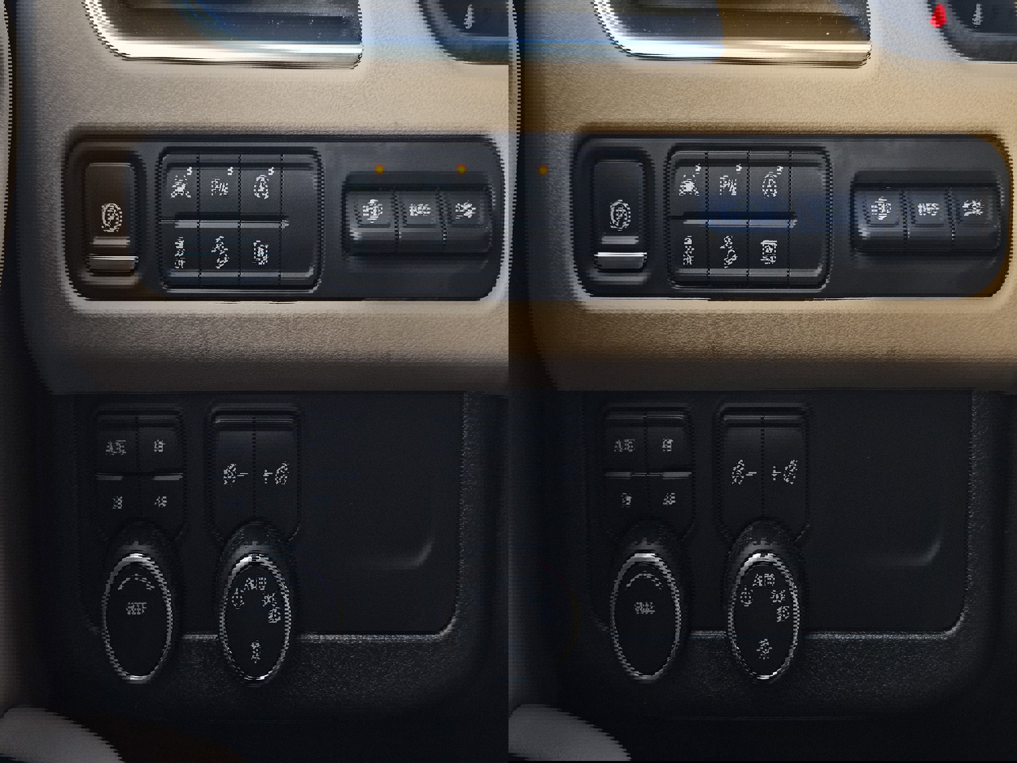 Used 2024 Chevrolet Tahoe Premier w/ Premium Package 2 image 28