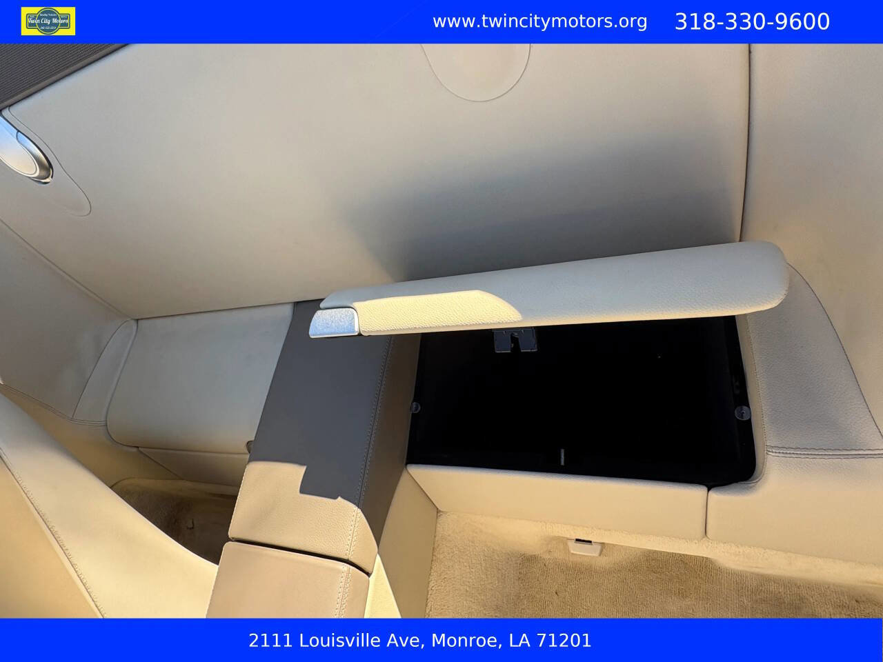 Used 2012 Mercedes-Benz SL 63 AMG image 65