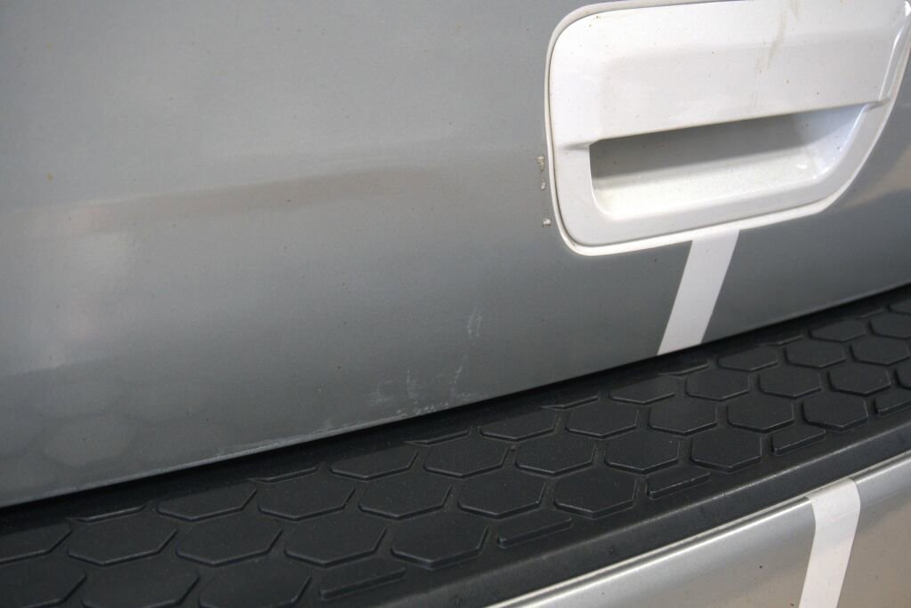 Used 2021 Dodge Durango SRT Hellcat w/ Premium Interior Group image 21