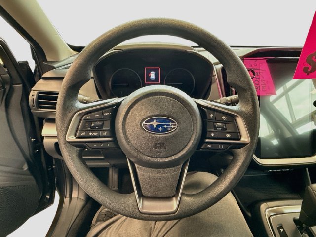 New 2026 Subaru Impreza 2.0i Sport AWD/4WD image 9