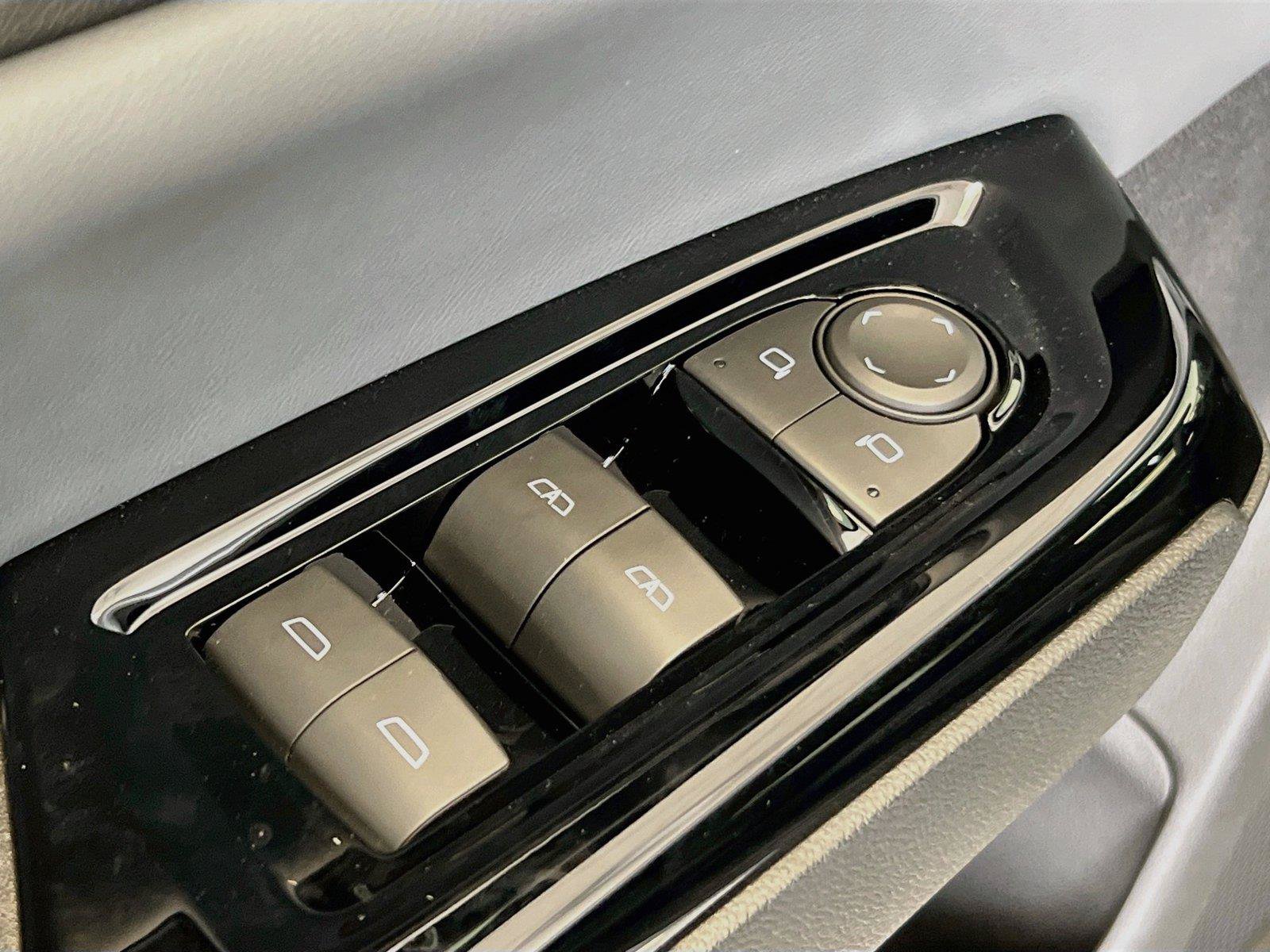 New 2026 Honda Prologue Touring image 21