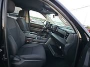 Used 2023 Toyota Tundra SR w/ SR Tow Package image 3