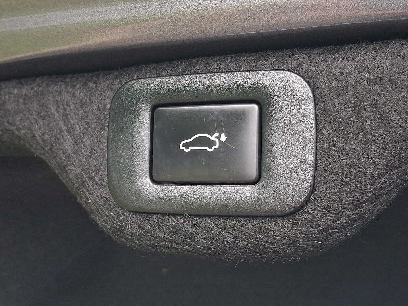 Used 2019 Lexus ES 350 Ultra Luxury w/ Accessory Package 2 FWD image 28