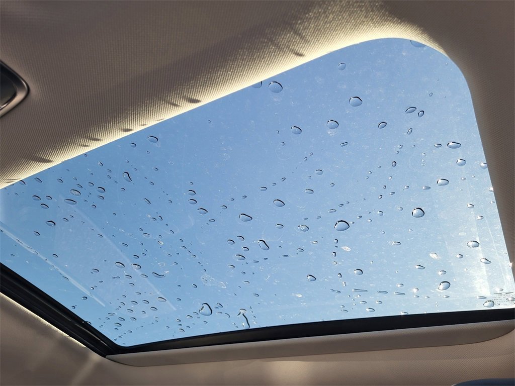 New 2026 Genesis GV80 2.5T Advanced image 22