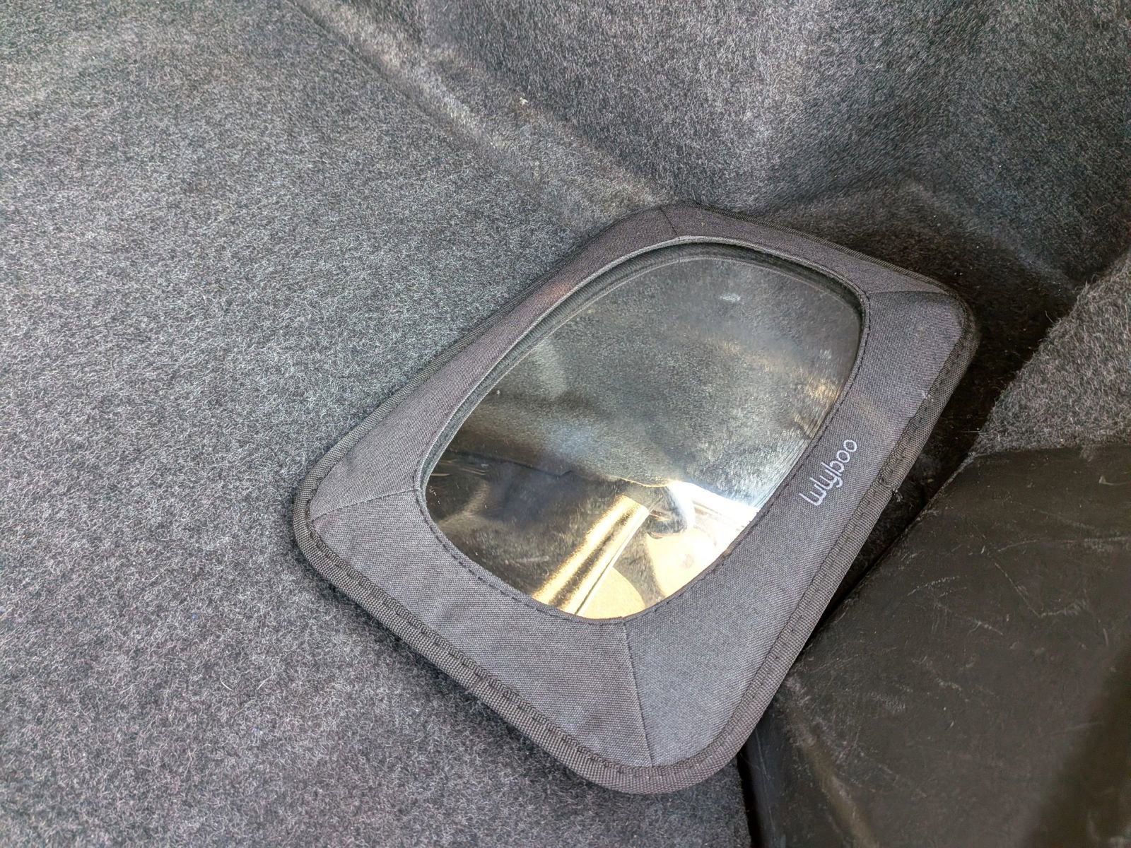 Used 2018 Chevrolet Impala LT image 30