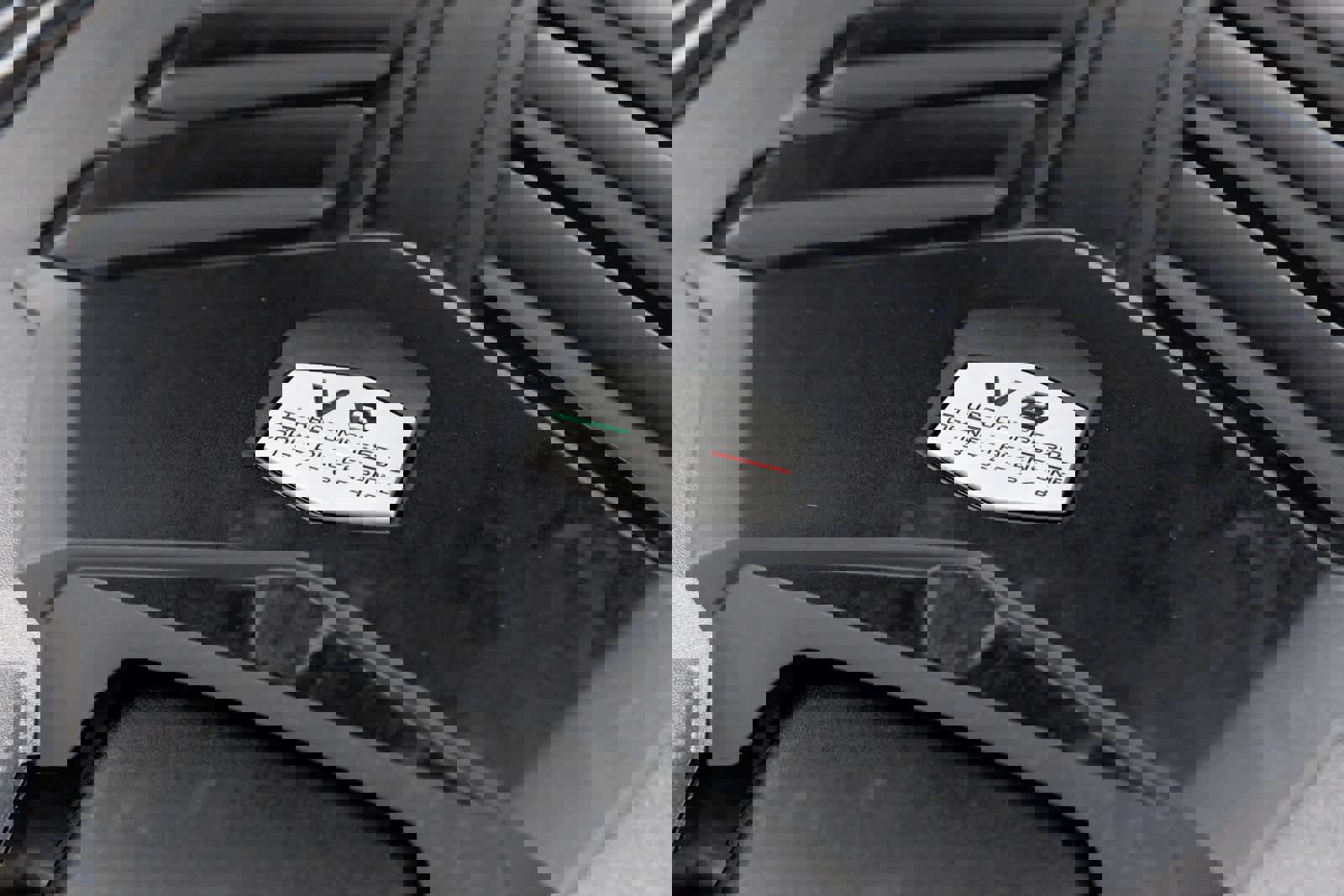 Used 2024 Lamborghini Urus Performante image 59