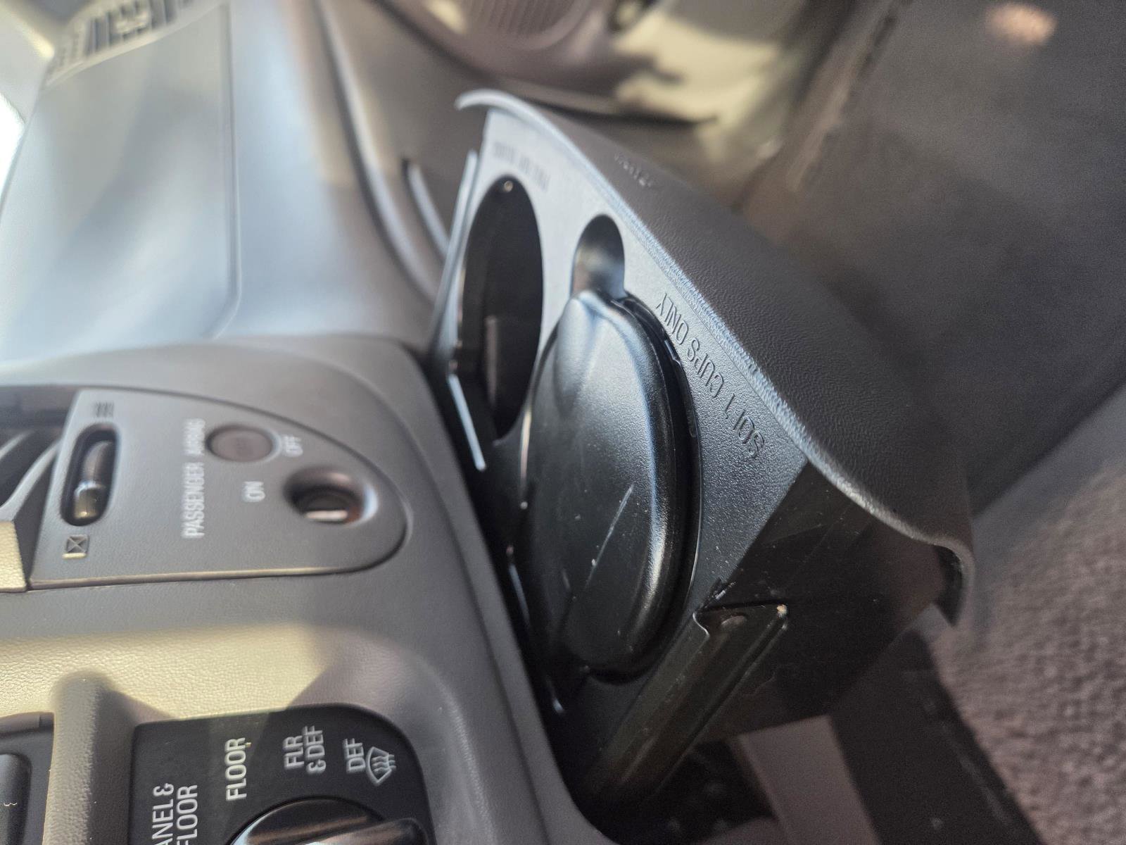 Used 2001 Ford F150 XLT image 20