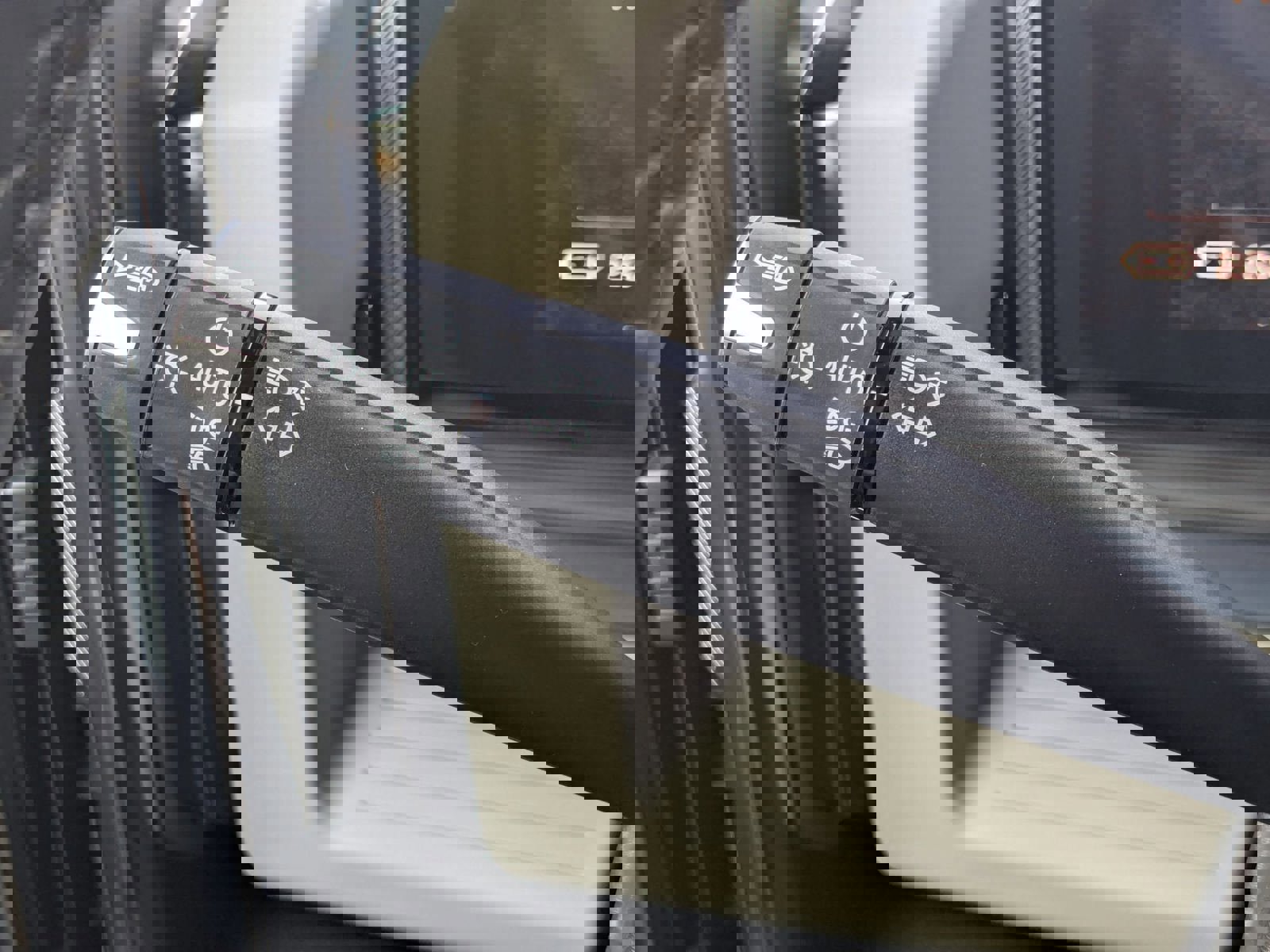 New 2026 GMC Hummer EV SUV image 15