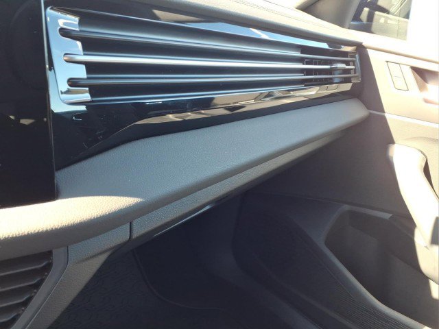 New 2026 Volkswagen Jetta Sport FWD image 25