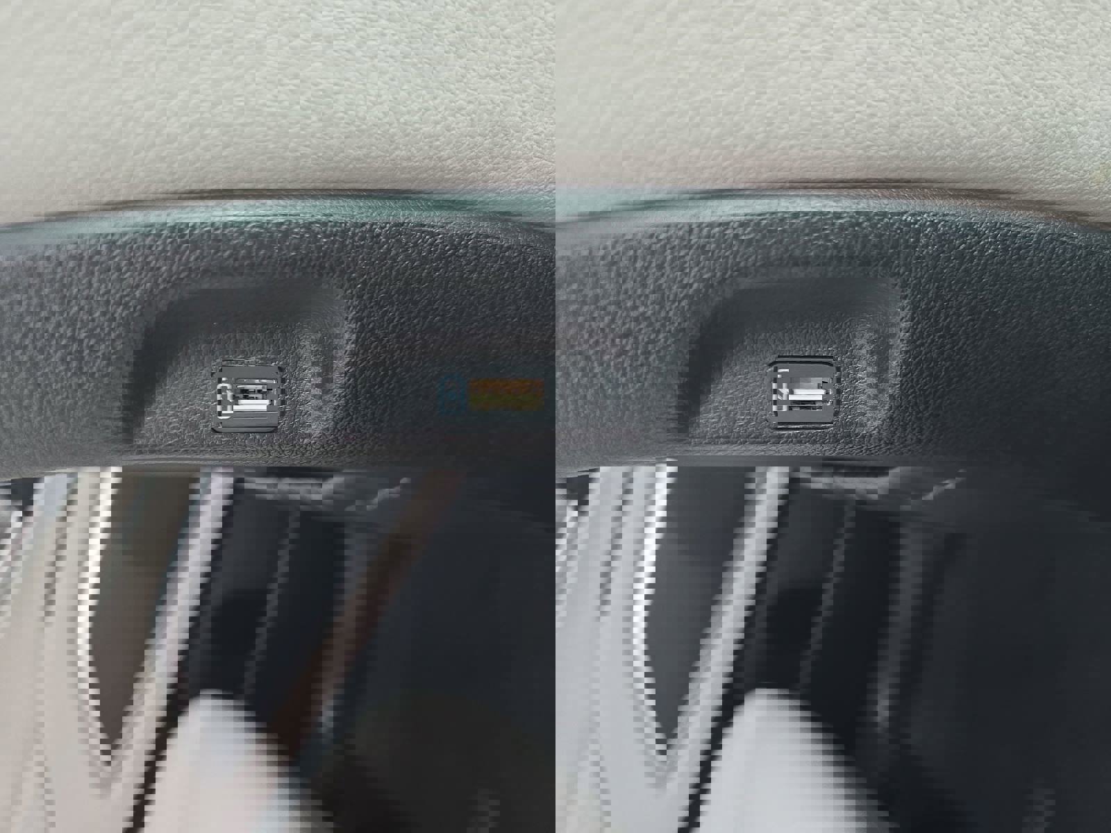 Used 2022 Kia Telluride EX w/ EX Premium Package image 13