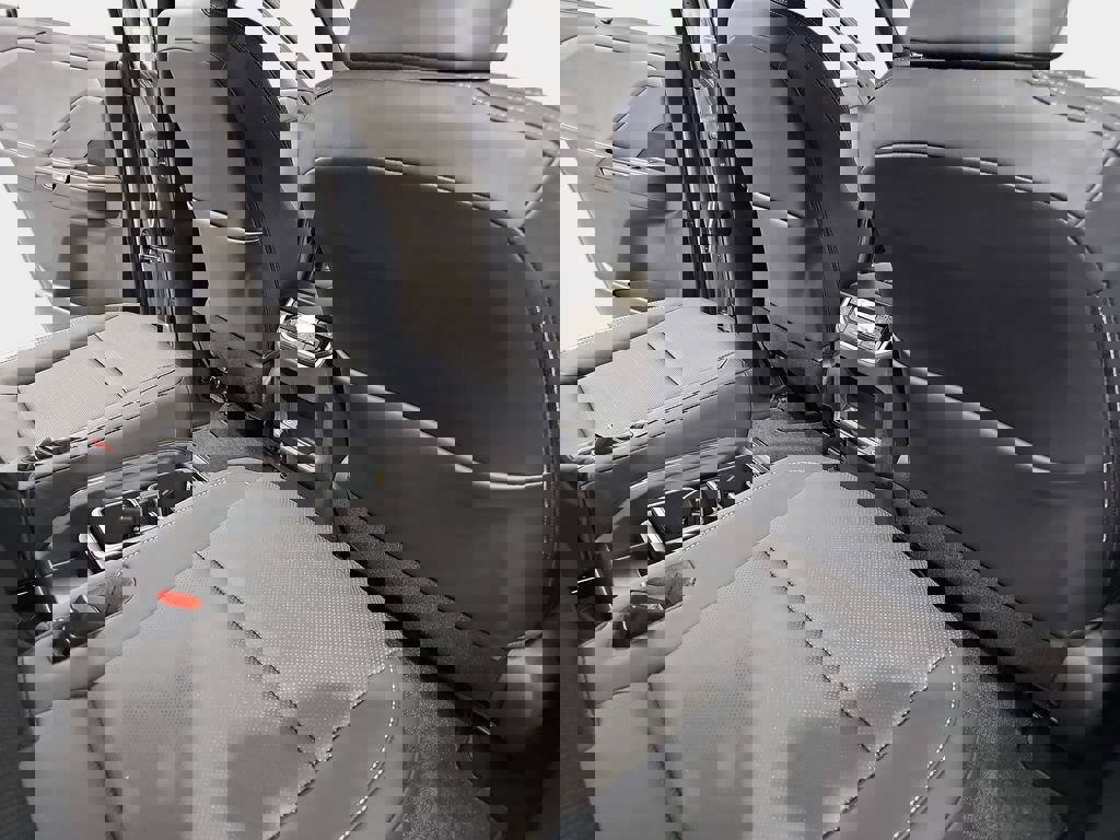 New 2026 Lexus TX 350 AWD image 11