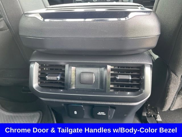 Used 2023 Ford F150 XLT w/ Equipment Group 302A High image 29