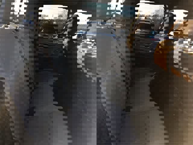 Used 2023 RAM 3500 Laramie image 26