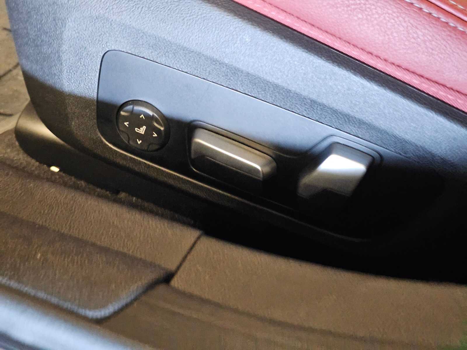 Certified 2023 BMW i4 eDrive40 RWD image 22