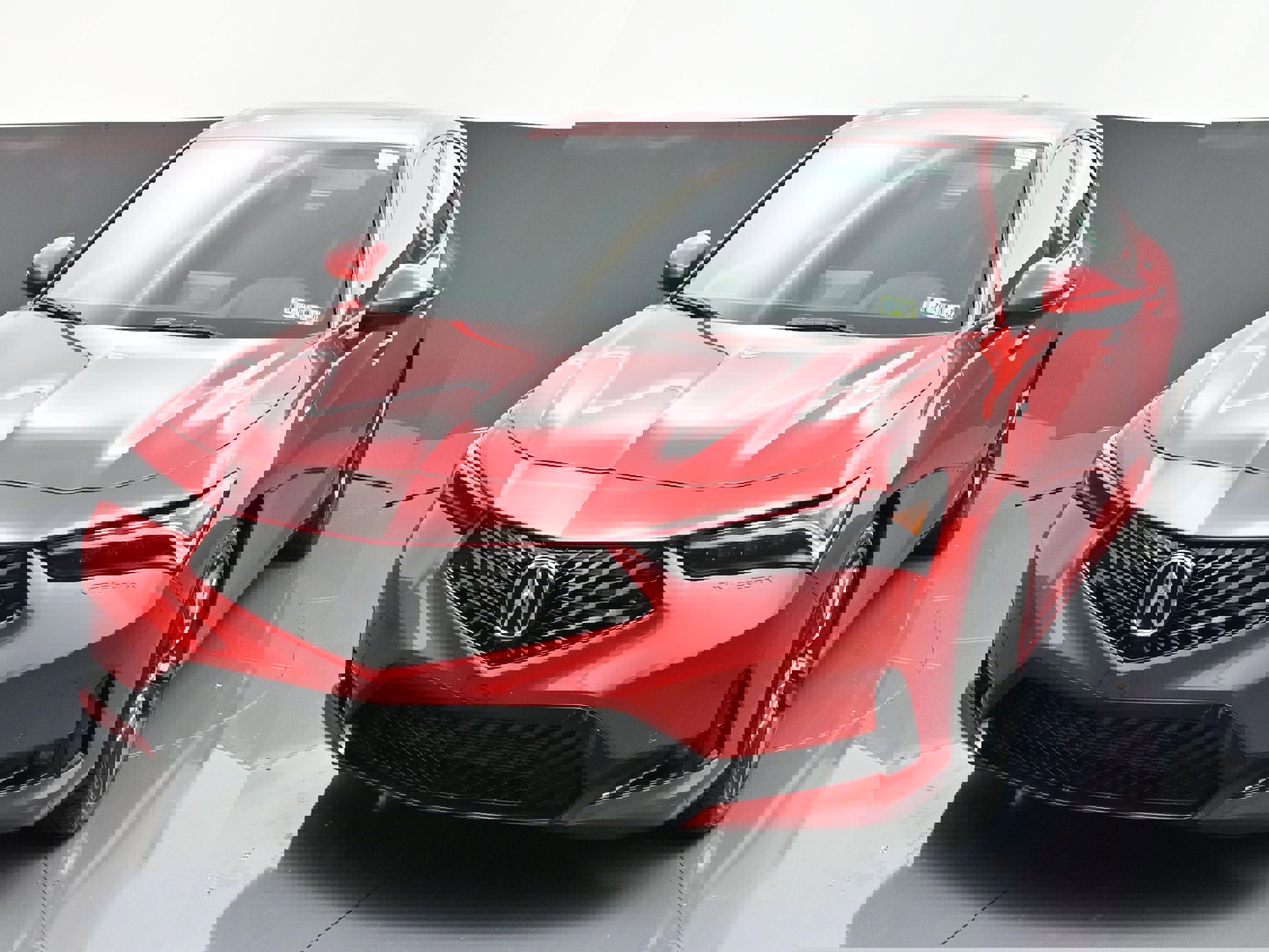 Used 2023 Acura Integra A-Spec image 49