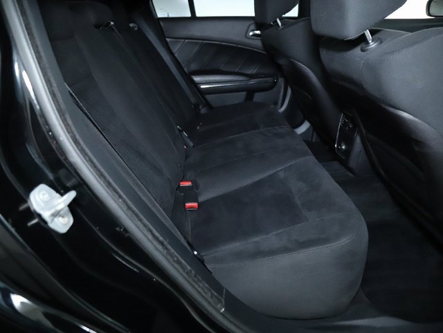 Used 2014 Dodge Charger R/T image 29