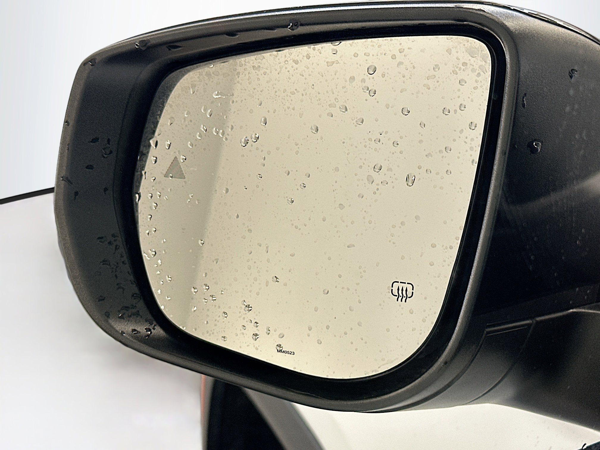 Used 2023 Jeep Grand Cherokee Laredo image 16