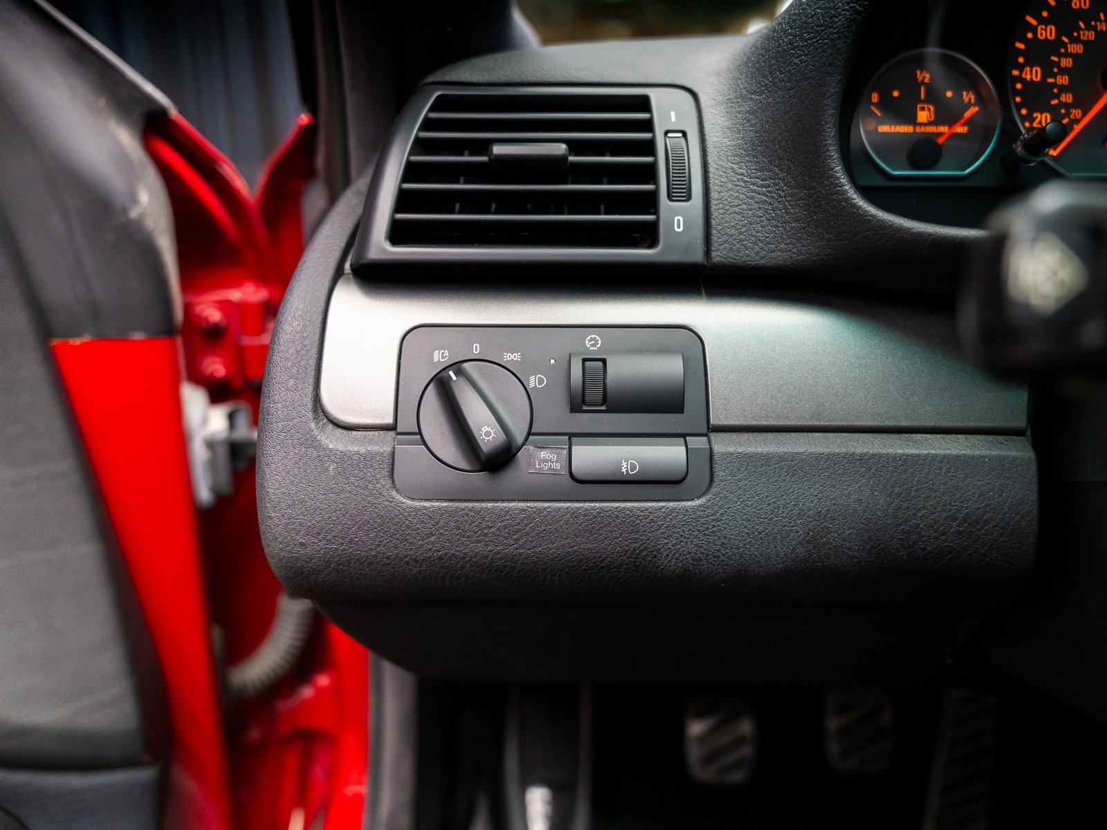 Used 2004 BMW M3 Coupe image 54