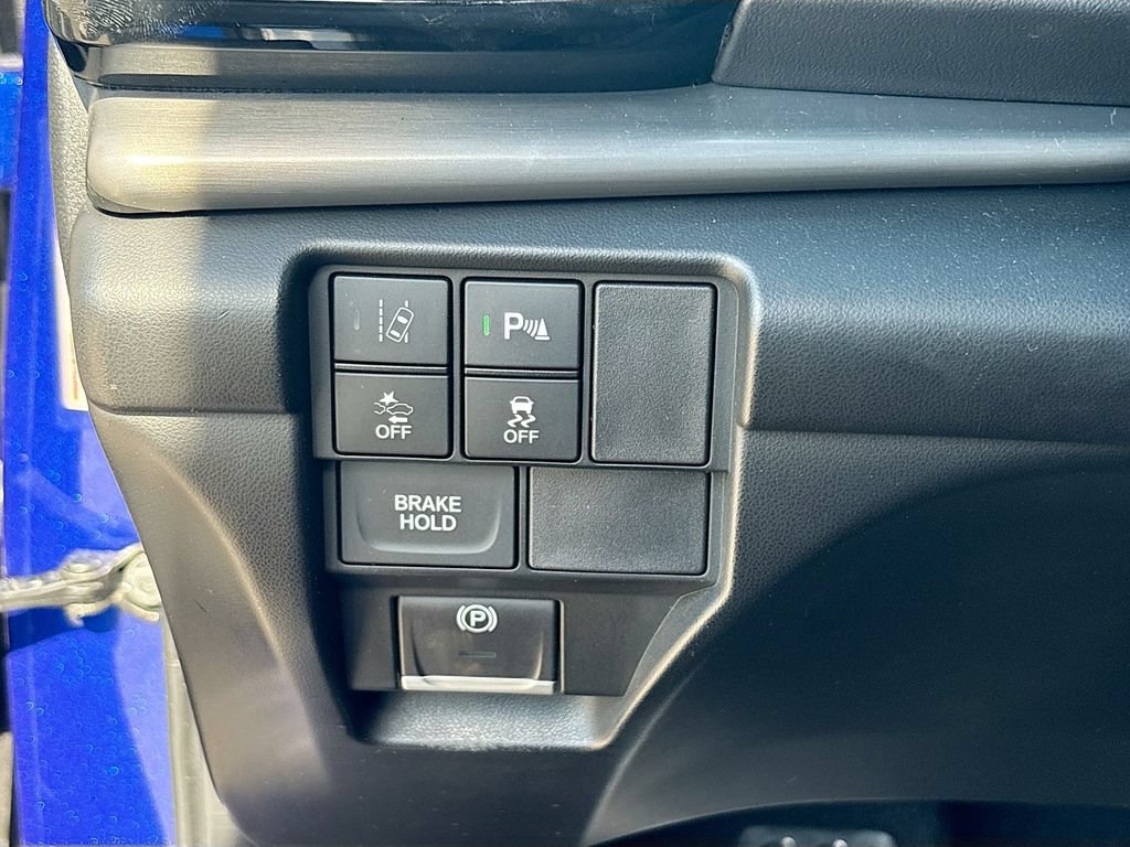 Used 2019 Acura RDX A-Spec w/ Technology Package FWD image 10