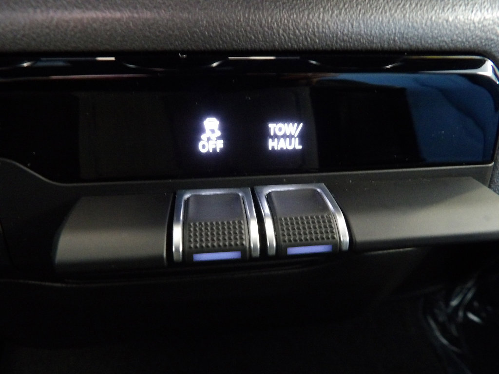 Used 2022 RAM 1500 Big Horn AWD/4WD image 37