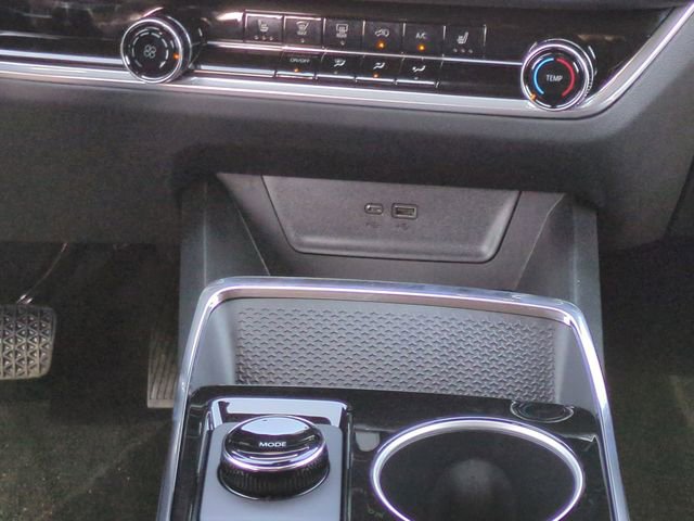 New 2026 Chevrolet Equinox LT image 19