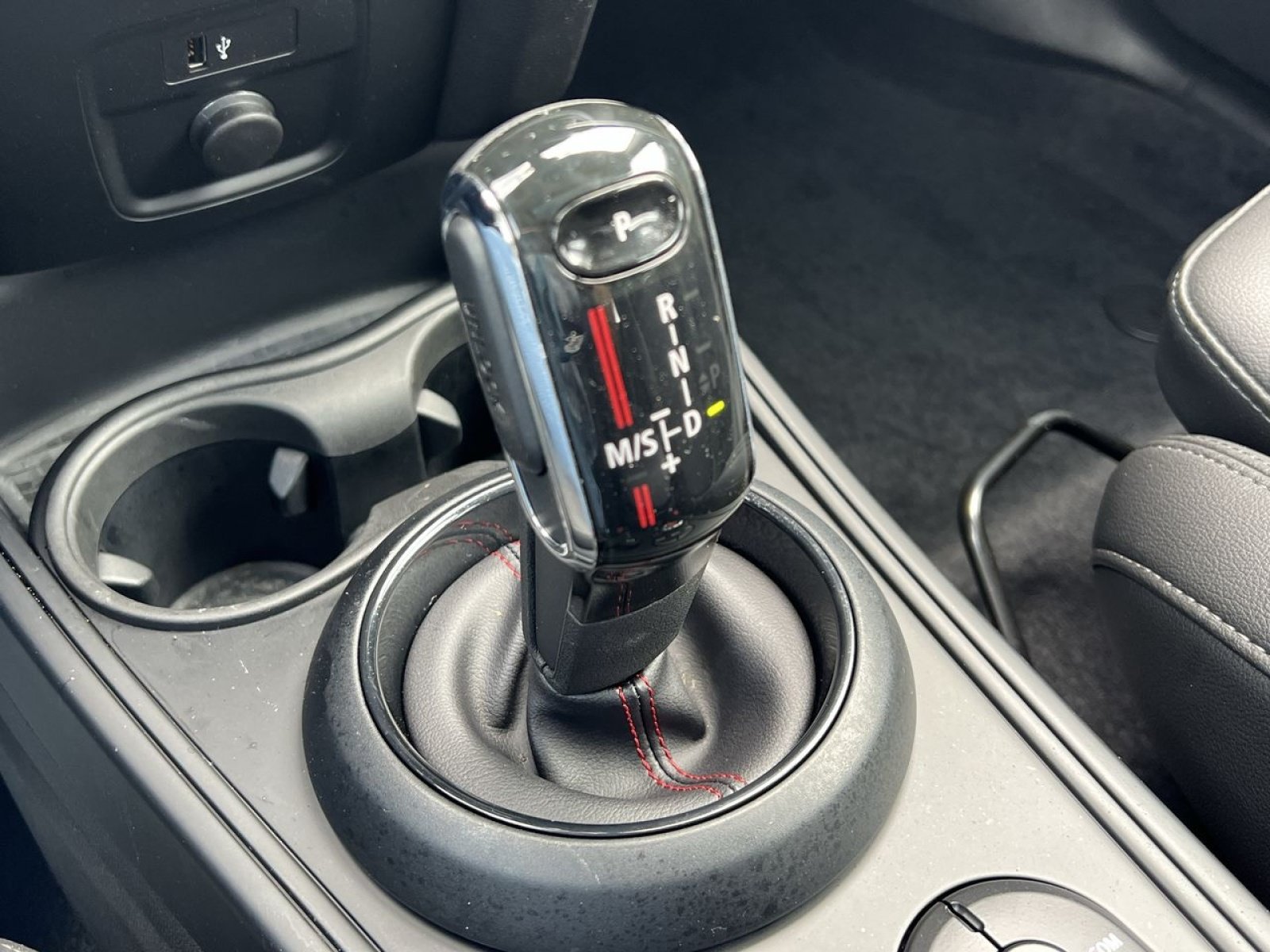 Used 2020 MINI Cooper Countryman S AWD/4WD image 19