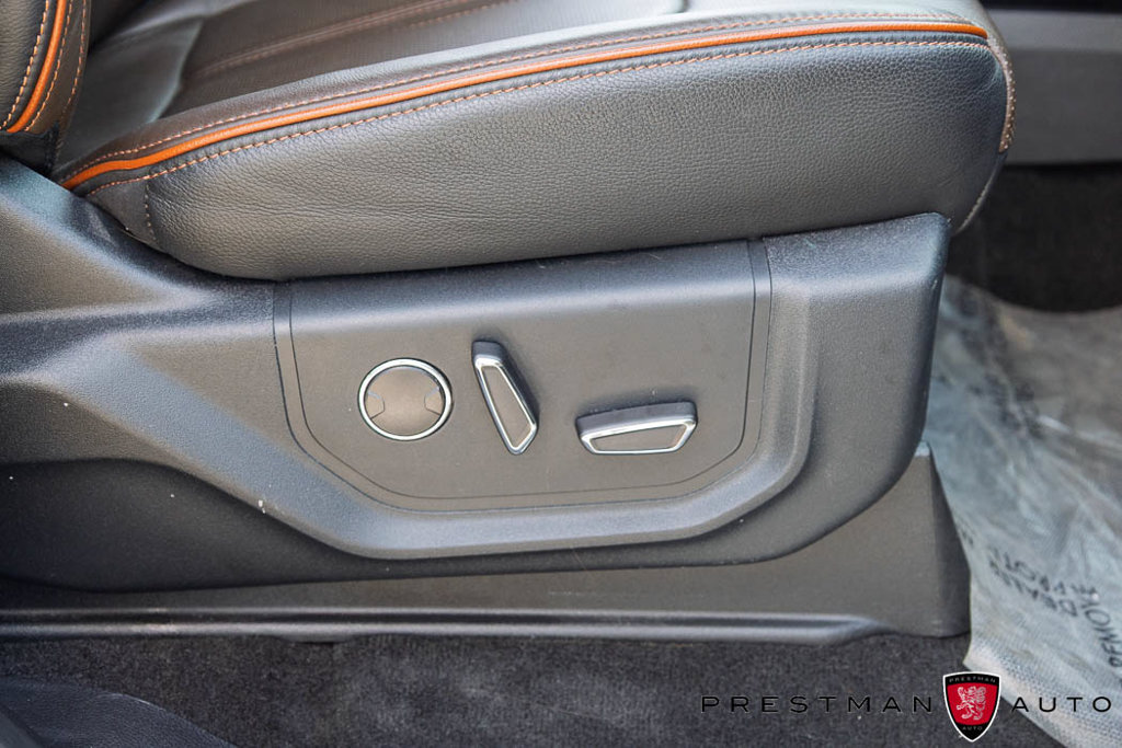 Used 2021 Ford Expedition King Ranch AWD/4WD image 29