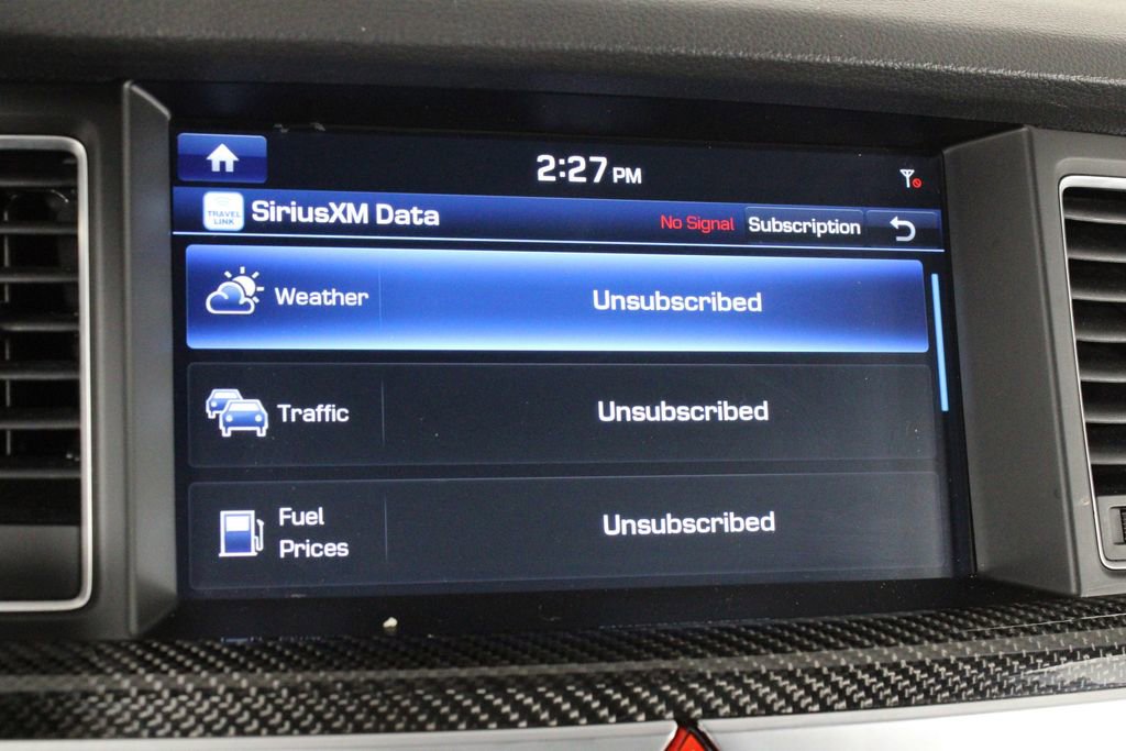 Used 2019 Genesis G80 3.3T Sport image 41