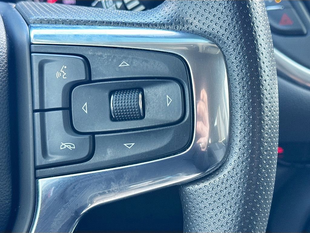 Used 2024 Chevrolet Blazer LT image 10