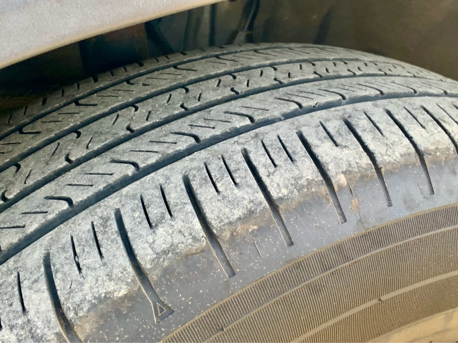 Used 2021 Toyota Highlander XLE image 16