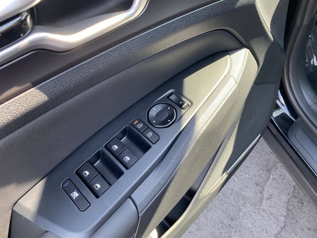 New 2026 Kia Sportage EX AWD/4WD image 32