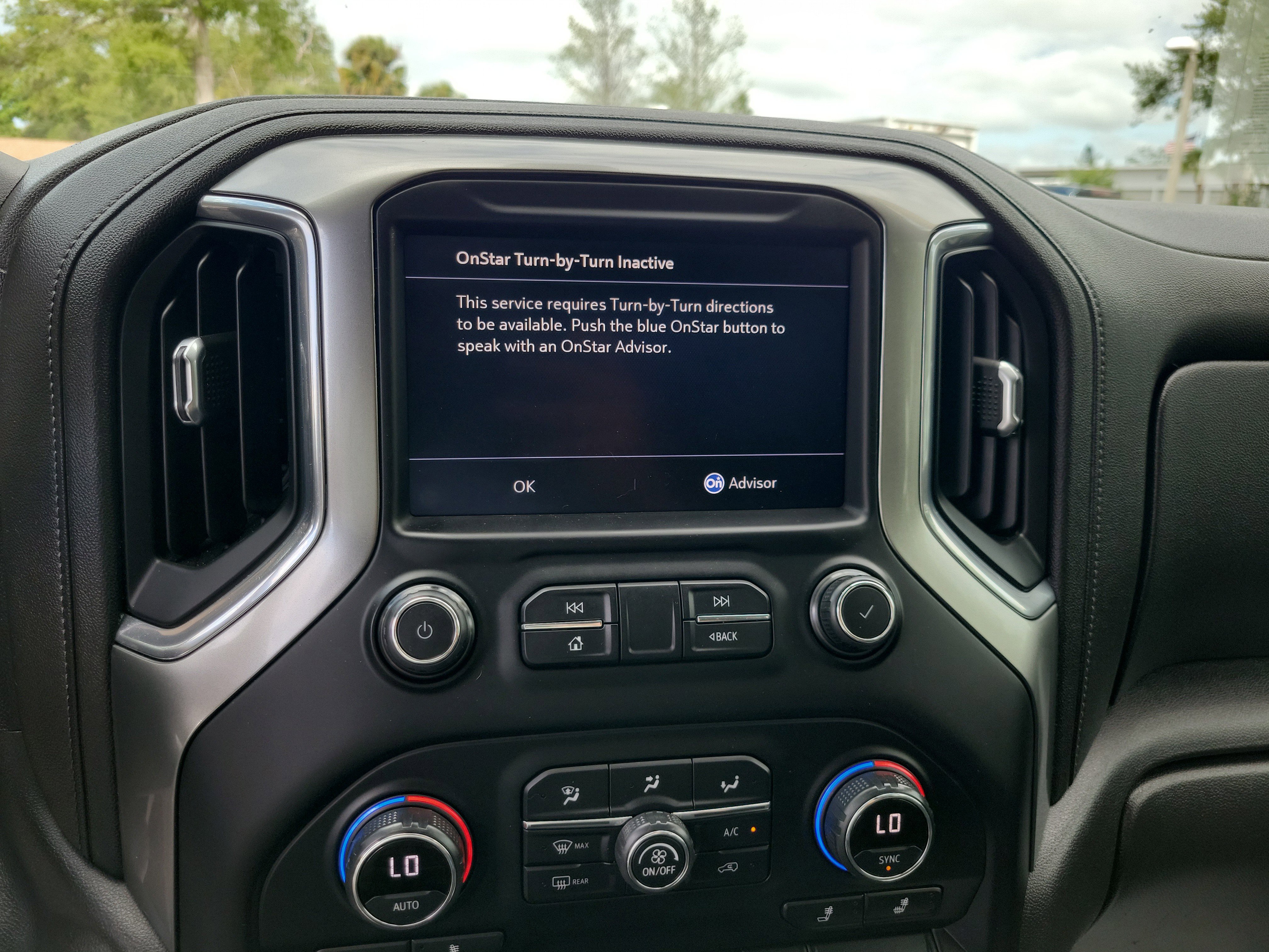Certified 2021 Chevrolet Silverado 1500 LT w/ All Star Edition Plus image 23