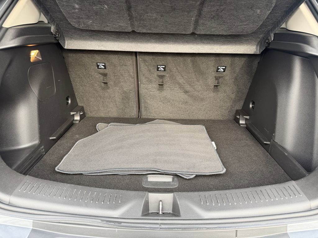 Used 2021 Buick Encore GX Preferred w/ Cold Weather Comfort Package image 9