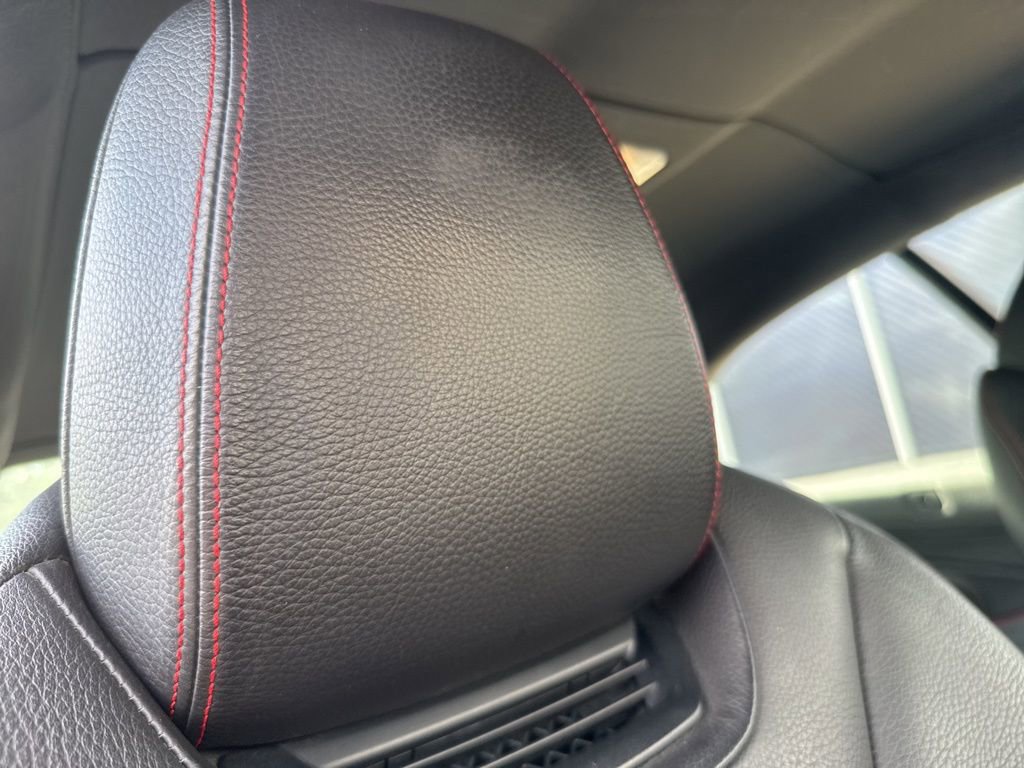 Used 2015 BMW 428i xDrive Convertible image 57