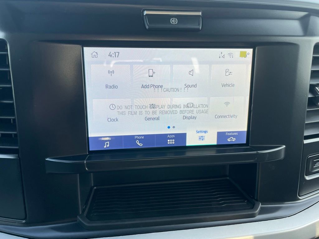 New 2026 Ford F250 XLT w/ 360-Degree Camera Package image 18