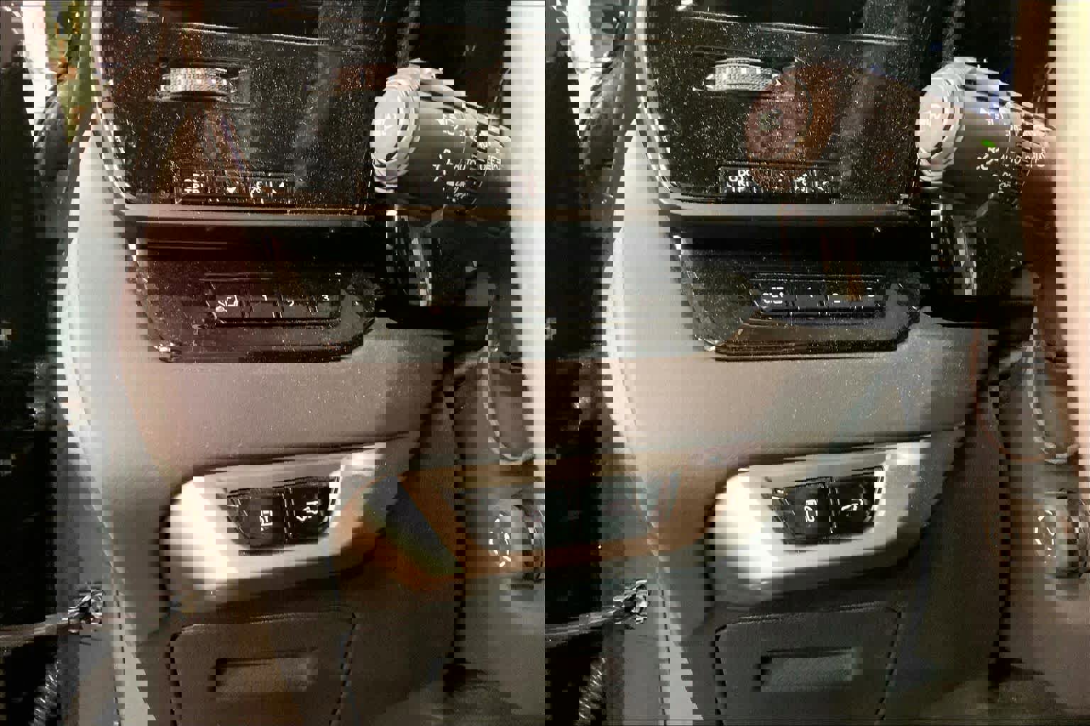 Used 2023 Lexus RX 350 Premium Plus image 34