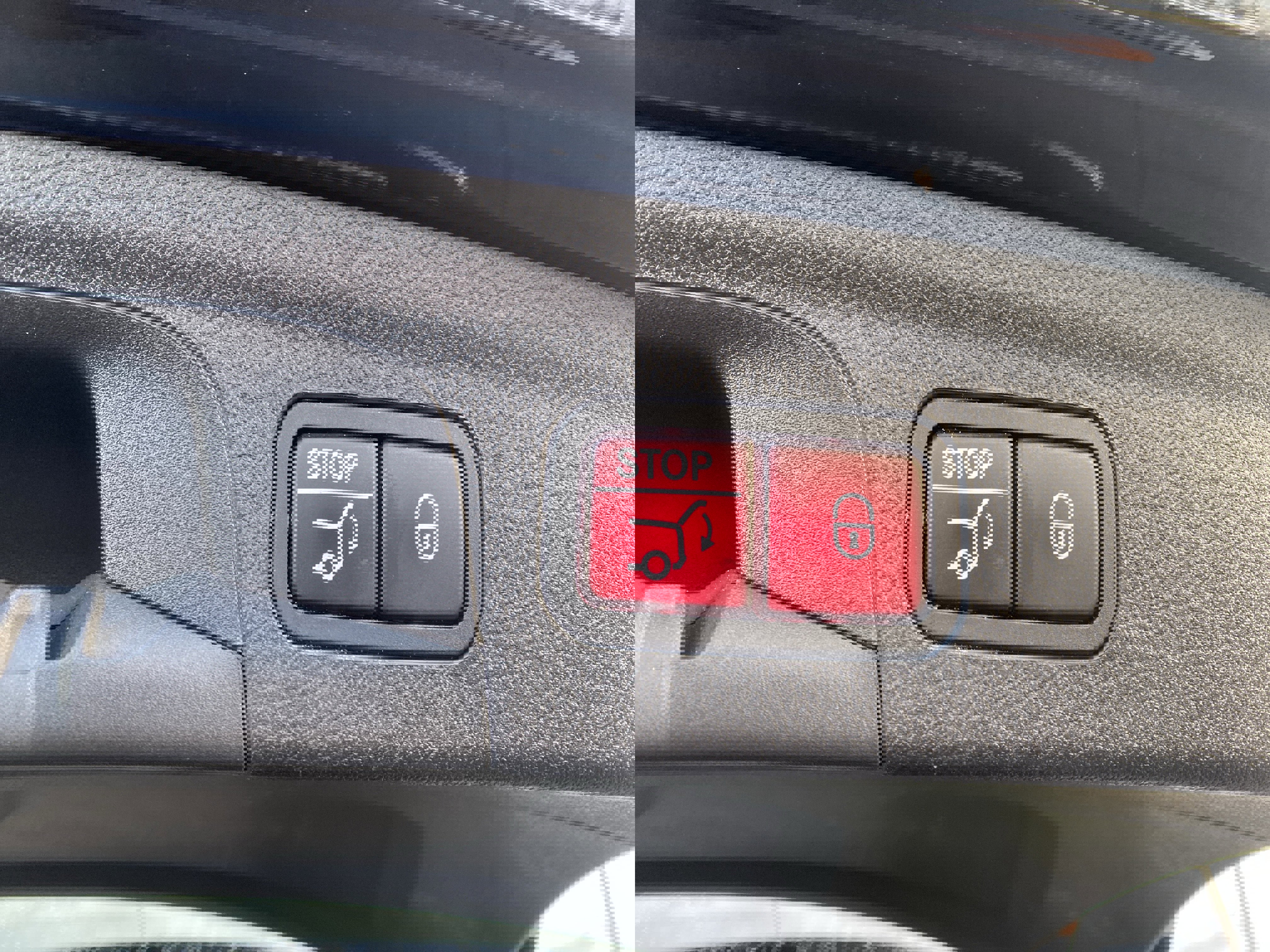 Used 2022 Mercedes-Benz GLE 350 4MATIC image 32