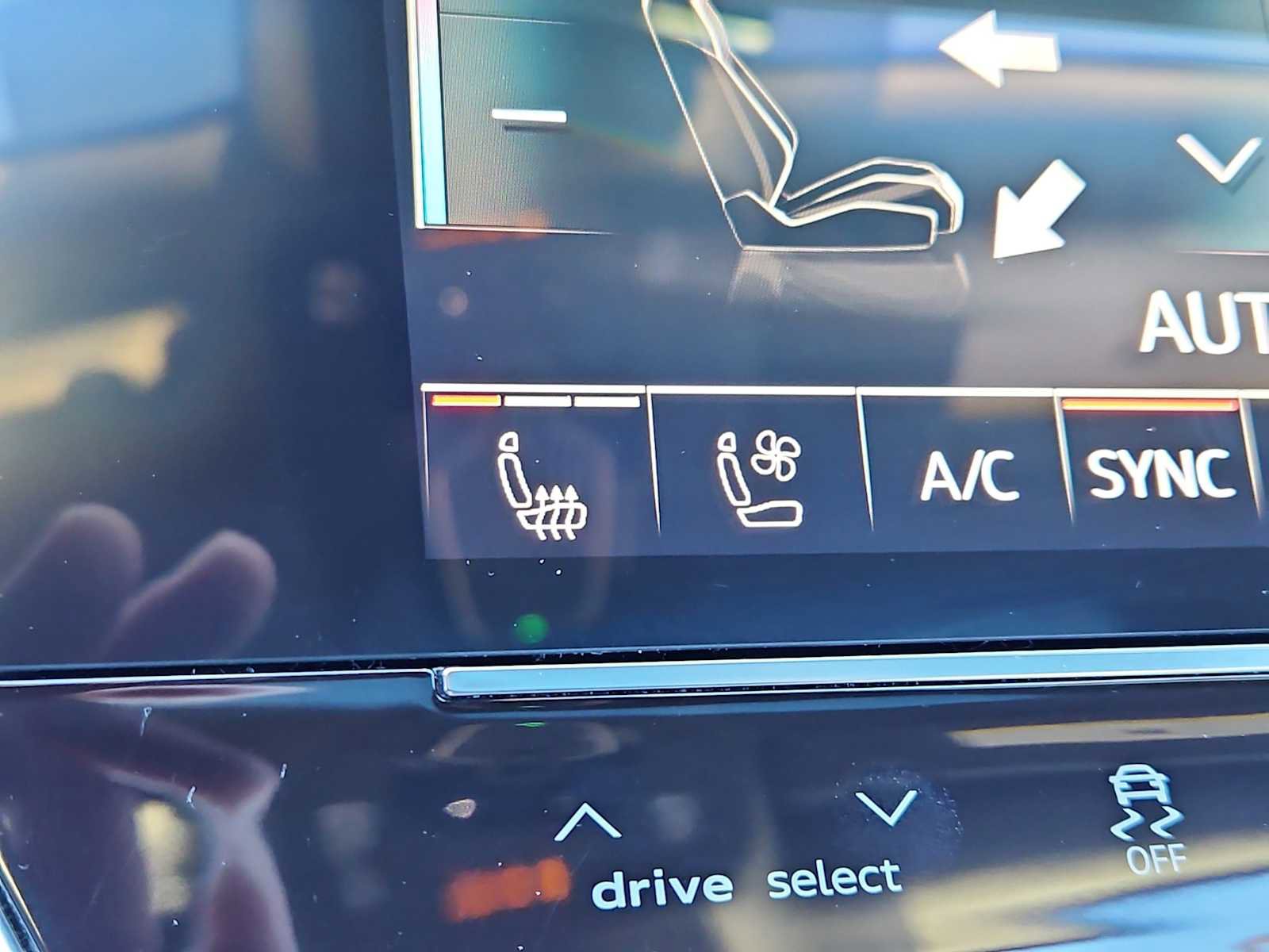 Certified 2024 Audi A7 3.0T Premium Plus AWD/4WD image 23