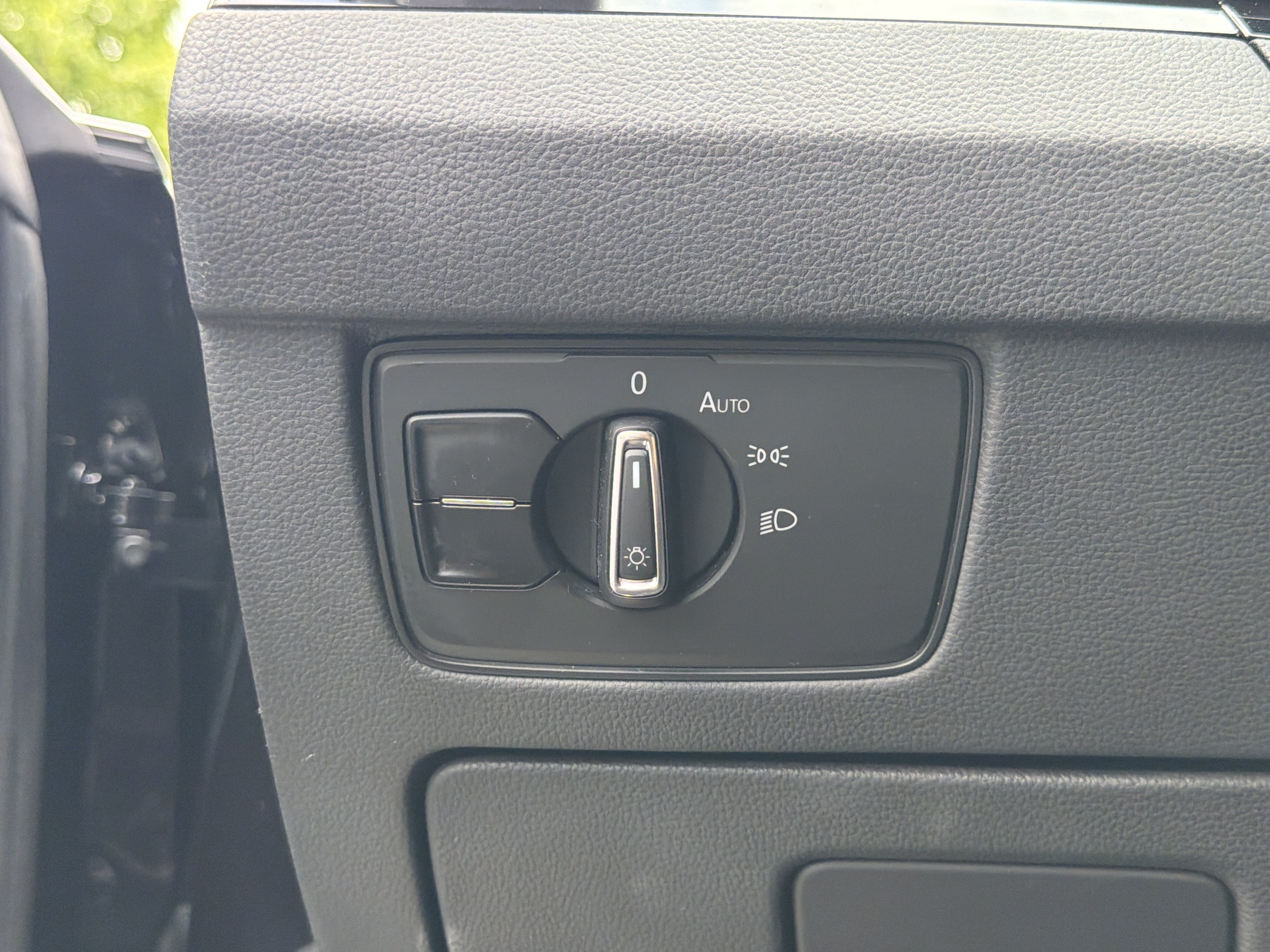Used 2021 Volkswagen Arteon SE FWD image 65