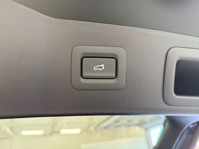 New 2025 MAZDA CX-5 AWD 2.5 S image 16