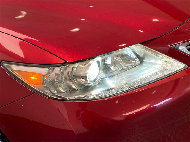 Used 2015 Lexus ES 350 image 6
