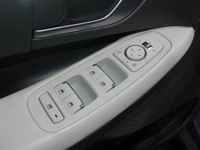 Used 2022 Hyundai Sonata SEL image 20