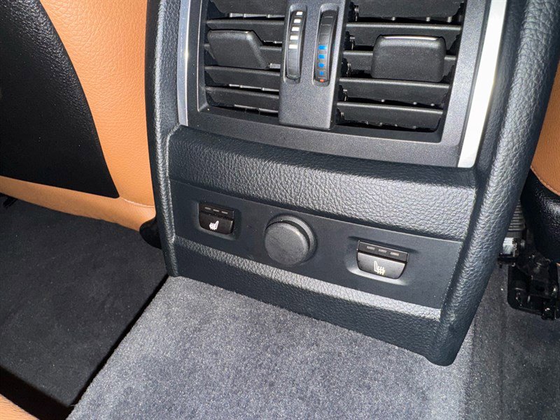 Used 2016 BMW 328i xDrive Wagon image 20