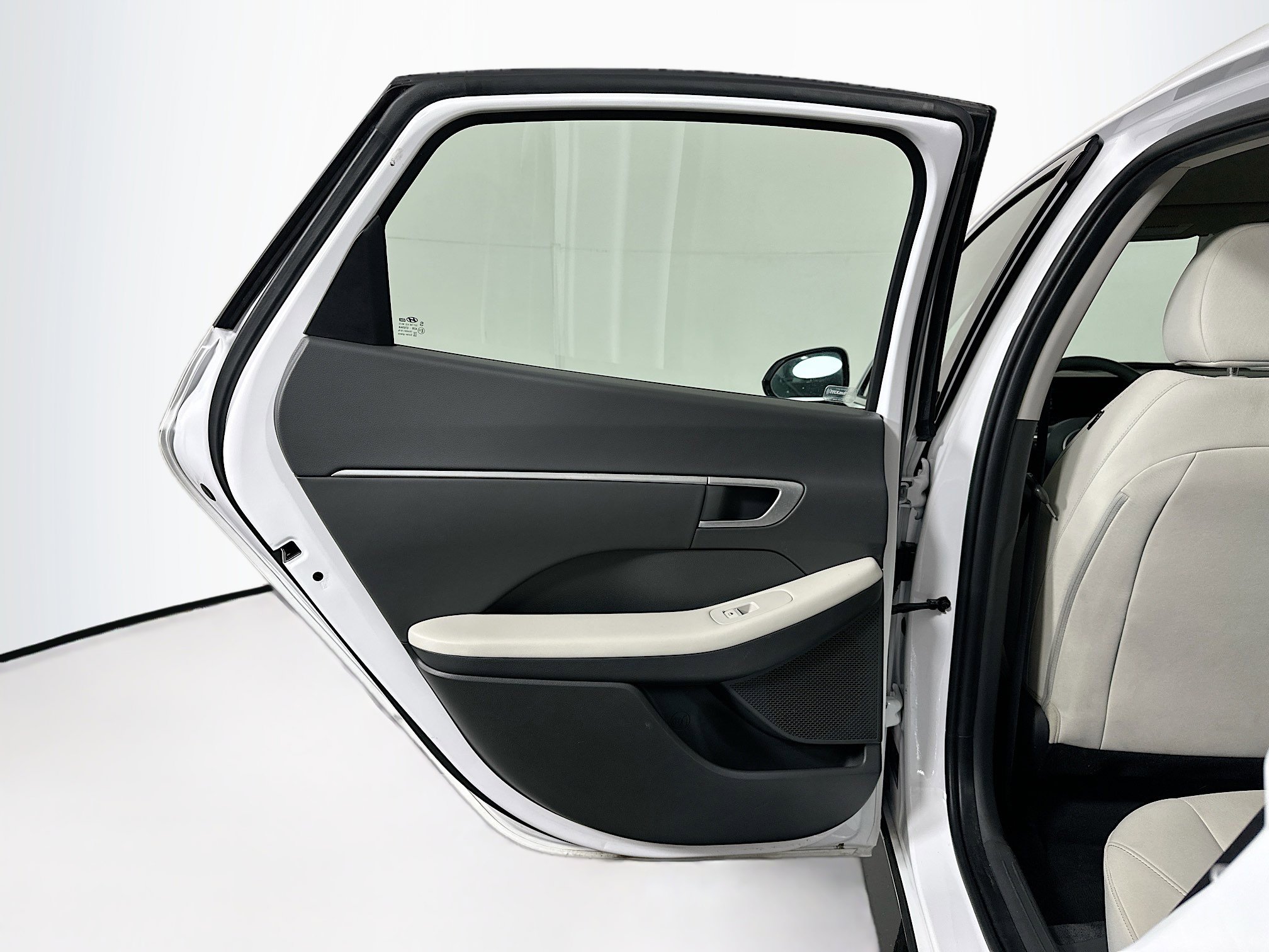 Used 2025 Hyundai Sonata SEL image 25