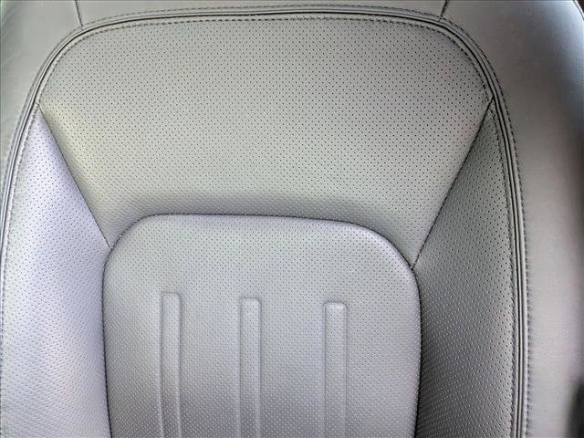 Certified 2023 Land Rover Defender 110 X image 14