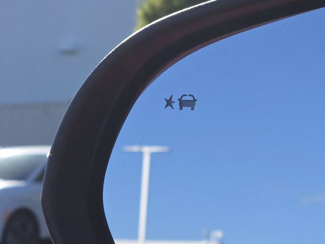 New 2026 Buick Envista Preferred w/ Convenience I Package image 30