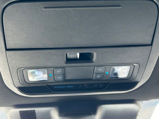 Used 2023 Ford F150 XLT w/ Equipment Group 302A High image 15