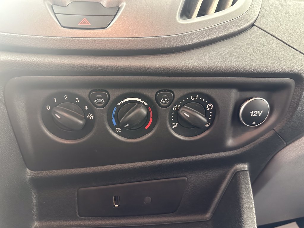 Used 2018 Ford Transit 350 XL RWD image 26