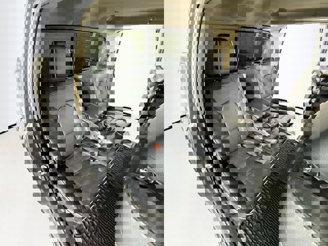 Used 2021 RAM 1500 Laramie image 26