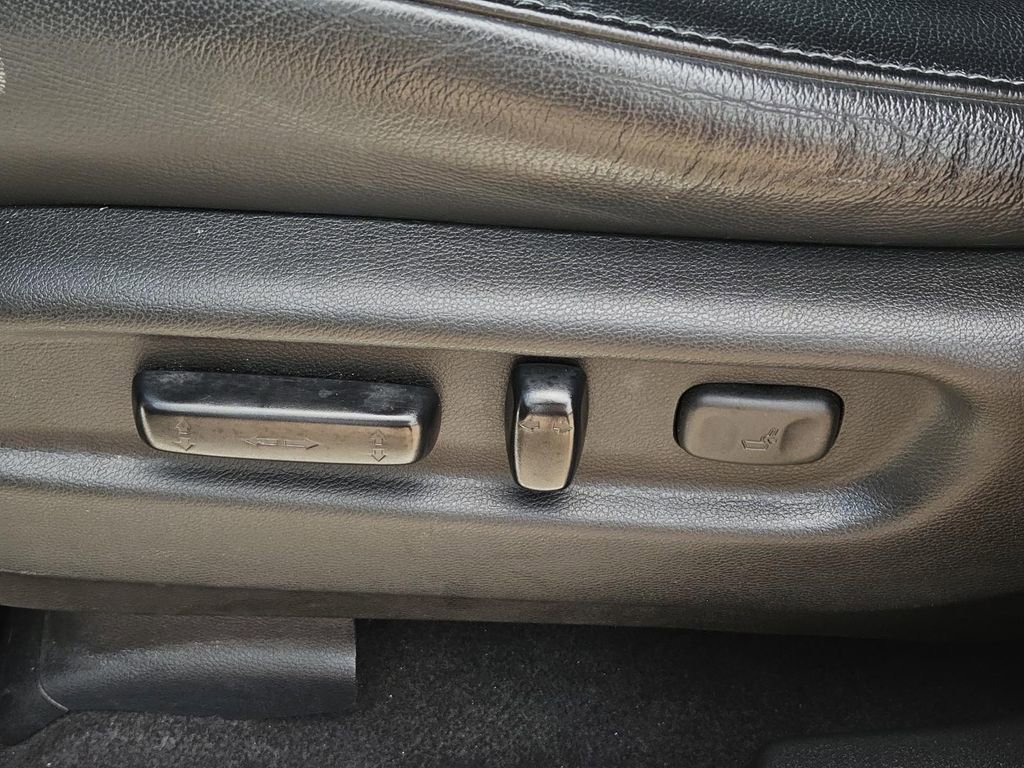 Used 2019 Honda Pilot EX-L image 29